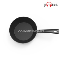 Hot sale aluminum non-stick frypan